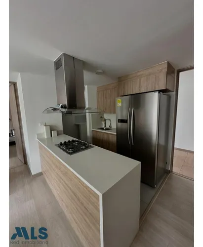 Cesión De Derechos En Robledo Altamira(mls#248865)