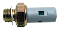 Comprar Bulbo Aceite Renault Megane Clio2 Master Kangoo K4m K9k