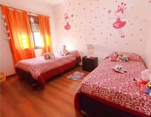 Casa En Venta 3 Dormitorios, 2 Baños, Vista. Estancia Vieja, Villa Carlos Paz.