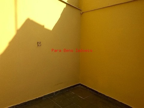 Imagem 9 de 30 de Casa - Ca04583 - 2208460