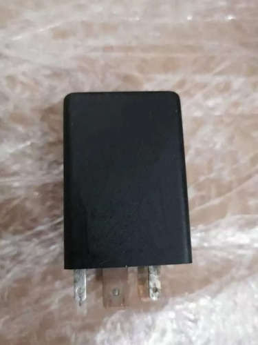 Relay Relevador Aire Acondicionado Volkswagen 171959141a (Usado)