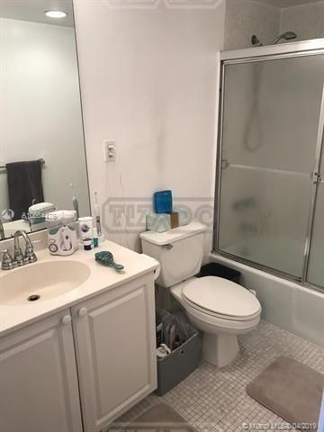 Imagen 13 de 18 de Departamento En Venta Ubicado En Sunny Isles, Miami