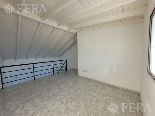 Imagen 9 de 9 de Venta Departamento 2 Ambientes Con Balcón Aterrazado En Sarandí (30917)