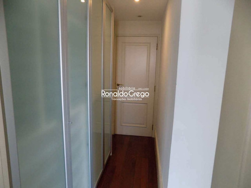 Imagem 14 de 30 de 4 Salas 7 Banheiros 5 Dorms 4 Suites 4 Vagas - A6138