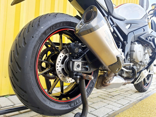 Imagem 4 de 15 de Bmw S 1000 R