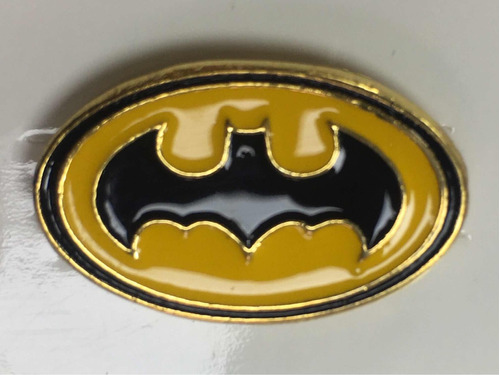 Pin Batman