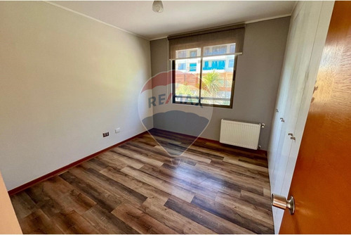 Venta Casa Condominio Las Pircas - 4d-4b-3eyb