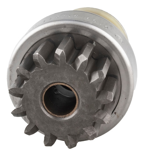 Bendix Arranque (hd) Motores Yanmar Sistema Bosch 13d