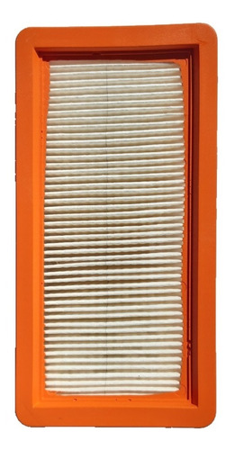 Filtro Aspiradora Karcher Ds 5800.