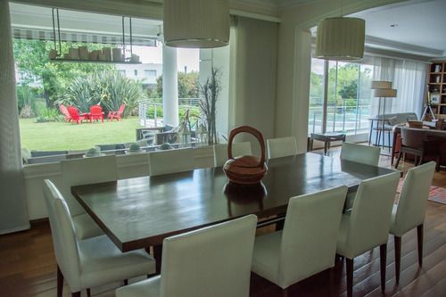 Imagen 13 de 23 de Casa En Venta Ubicado En Ayres Del Pilar, Pilar, G.b.a. Zona Norte