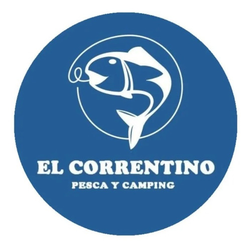 Imagen 7 de 7 de Caña Caster Falcon X 1.80m Baitcasting 4 Tramos Carbono 12lb