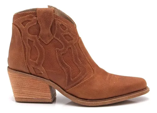 Batistella sales botas 2019