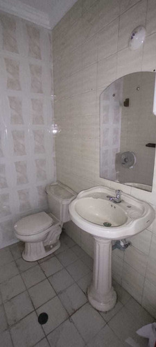 Imagen 15 de 17 de Casa En Arriendo En Cali Tequendama. Cod 102430