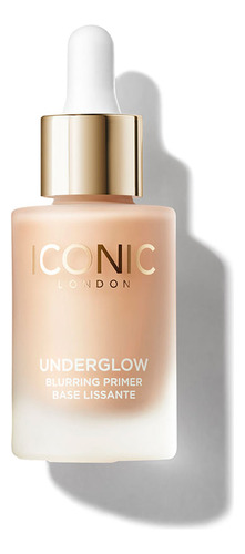 Primer Iconic London Underglow Blurring Primer