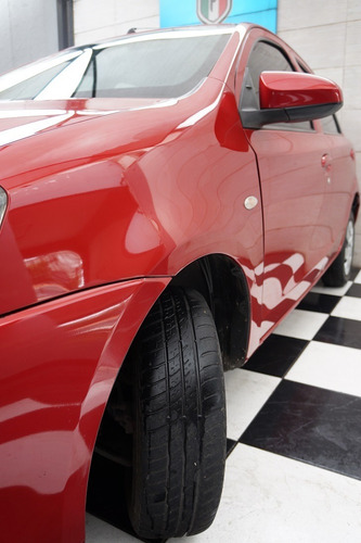 Imagem 4 de 21 de Toyota Etios Hatch X 1.3 Flex, Completo Com Laudo Aprovado