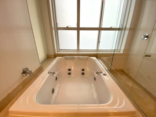 Imagem 25 de 30 de Apartamento - 690e - 69671982