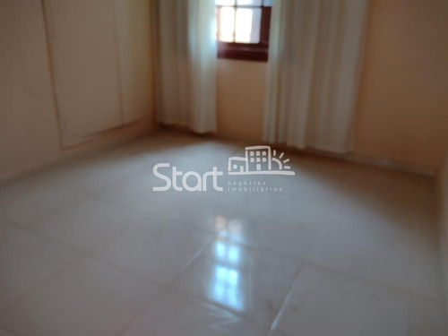 Imagem 4 de 18 de Casa Para Aluguel Em Centro - Ca001667