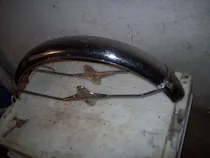 Comprar Kawasaki Kc 90 -repuestos