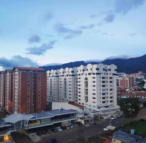 Imagen 17 de 19 de Jcs Bello Apartamento En Venta . Pueblo Nuevo