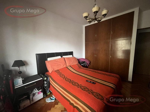 Imagen 21 de 26 de Departamento - Palermo