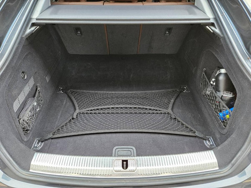 Audi A5 2.0 Tfsi Coupe Stronic Quattro 230cv