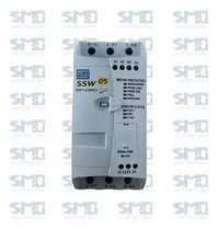 Comprar Soft Starter Ssw05 30a Weg 220v-440v 10cv-20cv C\u002F Garantia