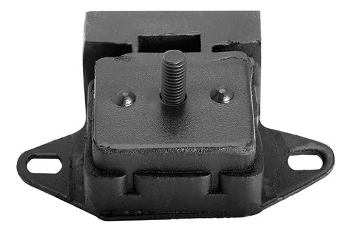 Soporte Motor Jeep Cj8 4x4 L6 4.6 1977-1985 Derecho Frontal