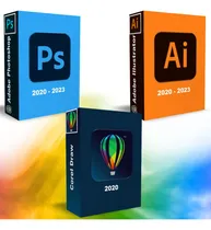 Comprar Programa Premiere 3 En 1 - Software Diseño Y Edicion