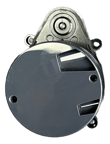 Sensor De Motor Limpiador Lds Lidar Lds Lds-fs