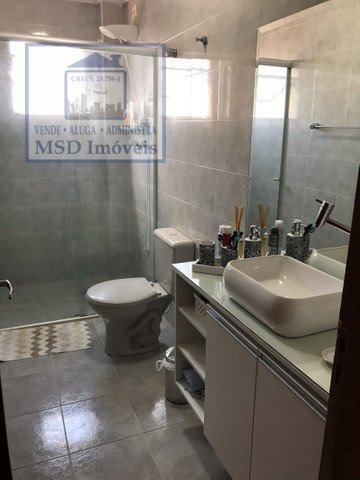 Imagem 15 de 19 de Apartamento A Venda No Bairro Gopoúva Em Guarulhos - Sp. - 3142-1