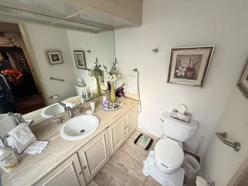 Venta De Casa En Tecamachalco Fuente De Ceres, Excelente Ubicación
