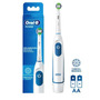 Primera imagen para búsqueda de oral b