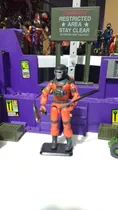 Comprar G.i. Joes G.i.joes Gijoe Cobras Barbecue Soldado