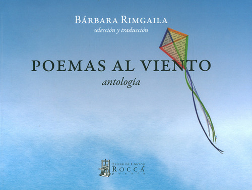 Poemas Al Viento