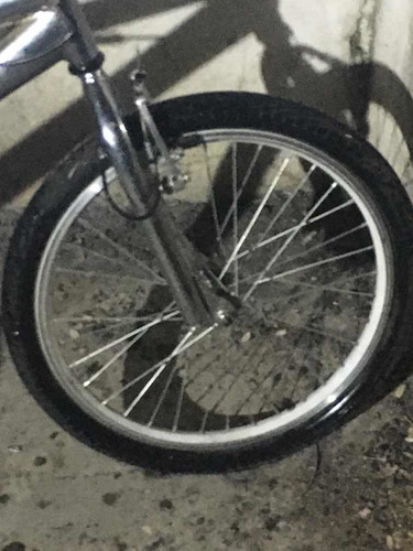 Bmx Park 20.75