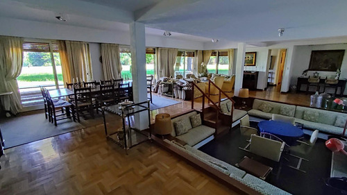 Imagen 11 de 30 de Gran Lote De 7,2ha En Venta Con Casas Quintas En Loma Verde,