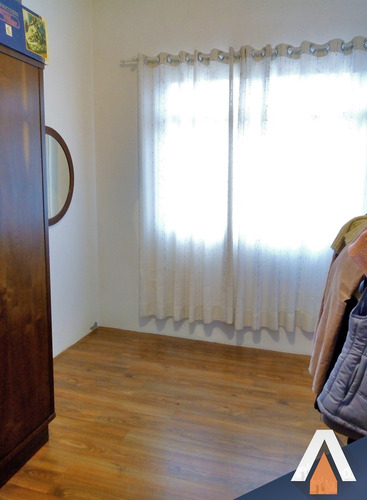 Imagem 10 de 15 de Acrc Imóveis - Apartamento A Venda Com 03 Dormitórios E 01 Vaga De Garagem No Bairro Itoupava Central - Ap03223 - 34802997