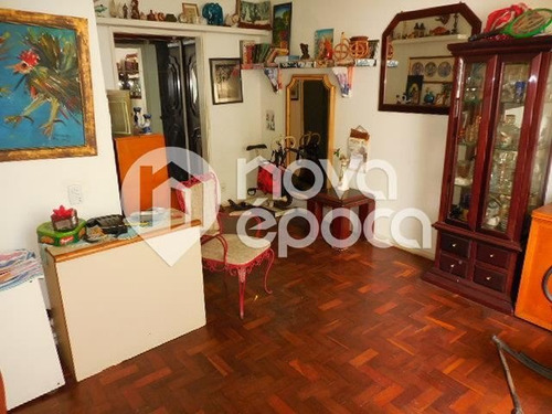 Imagem 4 de 30 de Apartamento - Ref: Co2ap32159