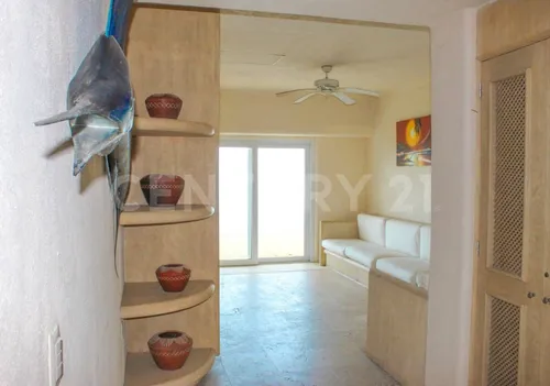 Casa En Ventas En La Cima Marqués, Acapulco