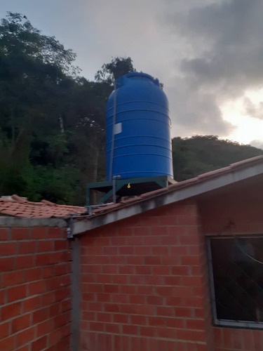 Imagen 12 de 14 de Townhouse En Venta Valle De Chara