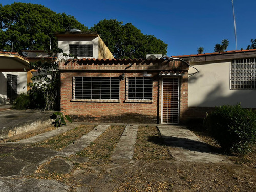 Se Vende Casa En Lomas Del Este Valencia Carabobo Cimv