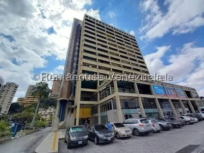 Oficina en venta