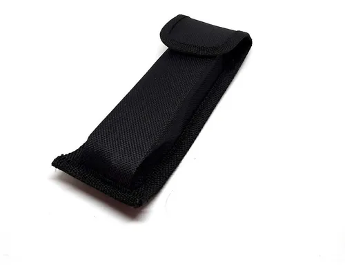 comprar Funda Para Navaja Cortapluma Cordura Con Pasacinto Cinto