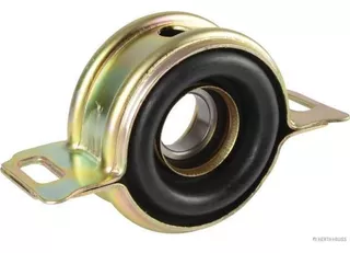 Centro De Cardan Toyota Hilux 30 Mm Desde 2005 Con Retenes