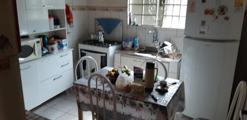 Imagem 11 de 15 de Chácara Para Venda Em Ribeirão Das Neves, Vale Das Acácias, 2 Dormitórios, 1 Suíte, 1 Banheiro - Ch01_1-973438