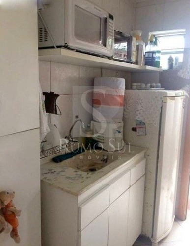 Imagem 9 de 15 de Casa Comercial - Jardim Marajoara - Ref: 38040 - L-38040