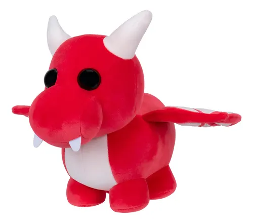 Play By Play Peluche De Squid Game – Osito Teddy Azul De 25 Cm Con Caja Display Y Tarjeta Dalgona, Licencia Oficial Netflix