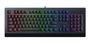 Primera imagen para búsqueda de teclado gamer
