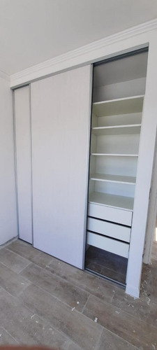 Imagen 24 de 24 de Casa En Venta El Canton
