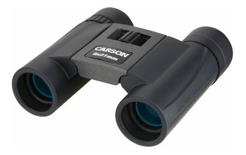 Binocular Carson Trailmaxx 8x21mm